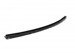 BMW E60 adapteri ribad Ehtne 51118032081