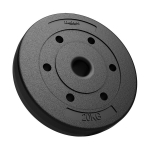 Raskuskettad Rebel Active 20kg
