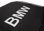 Bmw Suusataja Ja Lumelauas Kott F45 F46 G30 G31 Originaal 51472209121