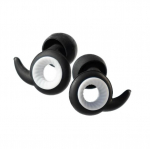 Innoovee m&uuml;rasummutavad k&otilde;rvatropid