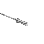 Sirge ol&uuml;mpiat&otilde;stekang Rebel Active 120 cm, 6 kg