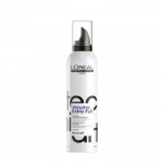 Juuksevaht L'Oreal Professionnel Tecni Art Full Volume Extra 250 ml