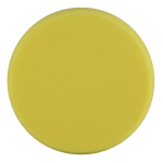 Poleerimissvamm Makita Coarse D-70786;