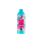 Tesori D'oriente Ayurveda Ammorbidente Aromatiko Amla e Pat&scaron;uli, kangapehmendaja, 760 ml