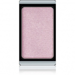 Lauv&auml;rvid Artdeco Eye Shadow Pearl, 116 Pearly Muted Rose, 0,8 g, 116 Pearly Muted Rose
