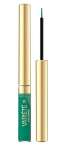 Silmalainer Eveline Cosmetics Variete 06, 2.8 ml