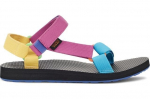Teva Original Universal Women's