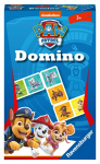 Ravensburger lauam&auml;ng K&auml;papatrull doomino