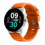 Nutikell Nutikell Gravity GT2-8, unisex, oranž