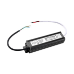 LED toiteplokk 30W IP67