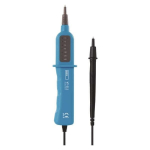 Faasi ja pinge tester VT-211