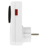 Mehaaniline taimer 15GD-3A