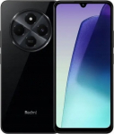 Telefon Xiaomi Redmi 14C 4G 4/128GB Midnight Black