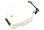 Bmw E81 E87 E90 Elektrilise Kasti Kate Originaal 12907544575