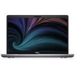 S&uuml;learvuti DELL 5511 15.6 1920x1080 i7-10850H 64GB 512SSD M.2 NVME WIN11Pro RENEW