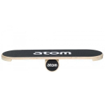 Tasakaalulaud Atom Skate