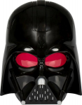 Kangelase mask Star Wars Darth Vader Hasbro