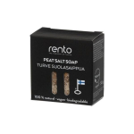 Soolaseep turbaga RENTO, 50g