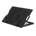 Jahutusalus Sbox CP-12, 17.3 "