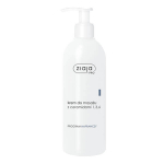 Ziaja Pro n&auml;okreem ts&uuml;klodekstroosiga 1,3,6, 270ml