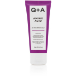&Otilde;livaba niisutav n&auml;okreem aminohapetega Q+A Amino Acid Oil-Free Moisturizer, 75 ml