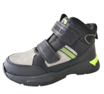 Saapad CLIBEE KC51 Black