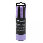 Ekraanipuhastaja Sbox CS-5005, 150ml