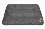 Hobbydog padi Eco R1, 90x60x8 cm, hall