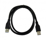 LC-Power LC-HUB-2B-4