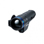 Soojuskaamera Pulsar Telos LRF XP50