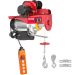 Teleskoopsed reguleeritavad jalatoed/karkud, 91,4&ndash;126,7 cm (1 paar)