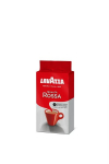 Lavazza Qualita Rossa jahvatatud kohv, 250 g x 5 tk