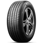 Bridgestone Alenza 001 255/50R21 109 Y