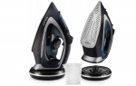 Juhtmeta triikraud 2600 W