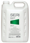 &Scaron;ampoon k&otilde;ikidele juukset&uuml;&uuml;pidele Seri Ultra Strength Shampoo, 3500 ml