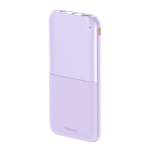 Remax RPP-23 10000mAh, lilla