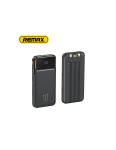 Remax RPP-683, 10000mAh