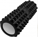 Jooga silinder - massaažirull