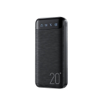 Wekome WP-163 20000 mAh