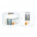 Modelleerimispasta Seri SPaste Fiber Forming Cream (Forse 4), 250 ml