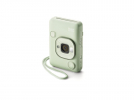 Fujifilm Instax Mini LiPlay