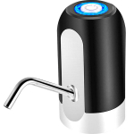 Veepump veemasinatele Magicso, 4 W