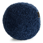 Dekoratiivpadi Bukla