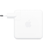 Apple 96W USB-C Power Adapter MW2L3ZM/A