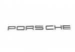 Porsche Macan 95 2014 2019 Originaal 95B853687A