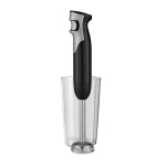 Maestro saumikser 500W MR-509