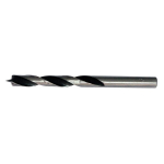Puidupuur Proline 12mm