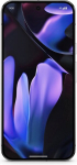 Google Pixel 9 Pro XL 5G 16/128GB Obsidian Black