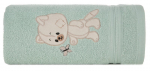 Eurofirany r&auml;tik Baby66, 50x90 cm