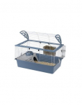 Puur merisigadele Ferplast Casita 80